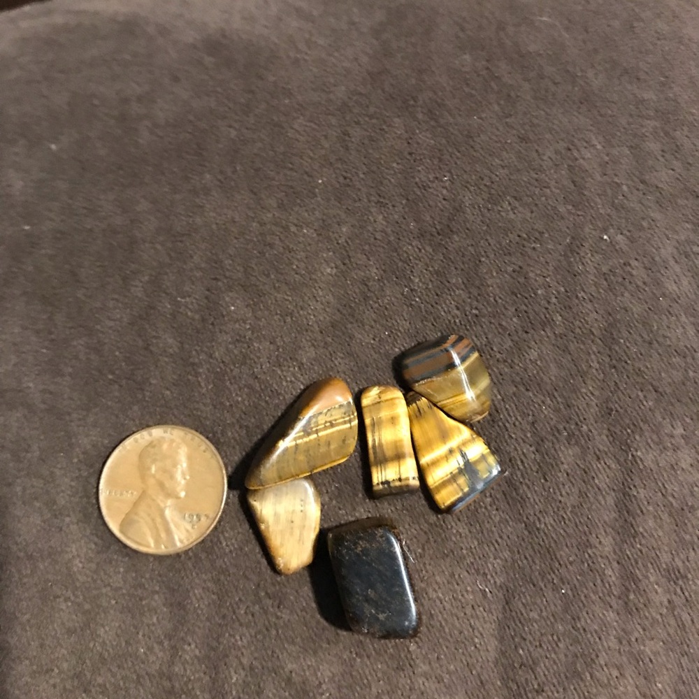 Trade for mhalloway - Picture 5 of 5